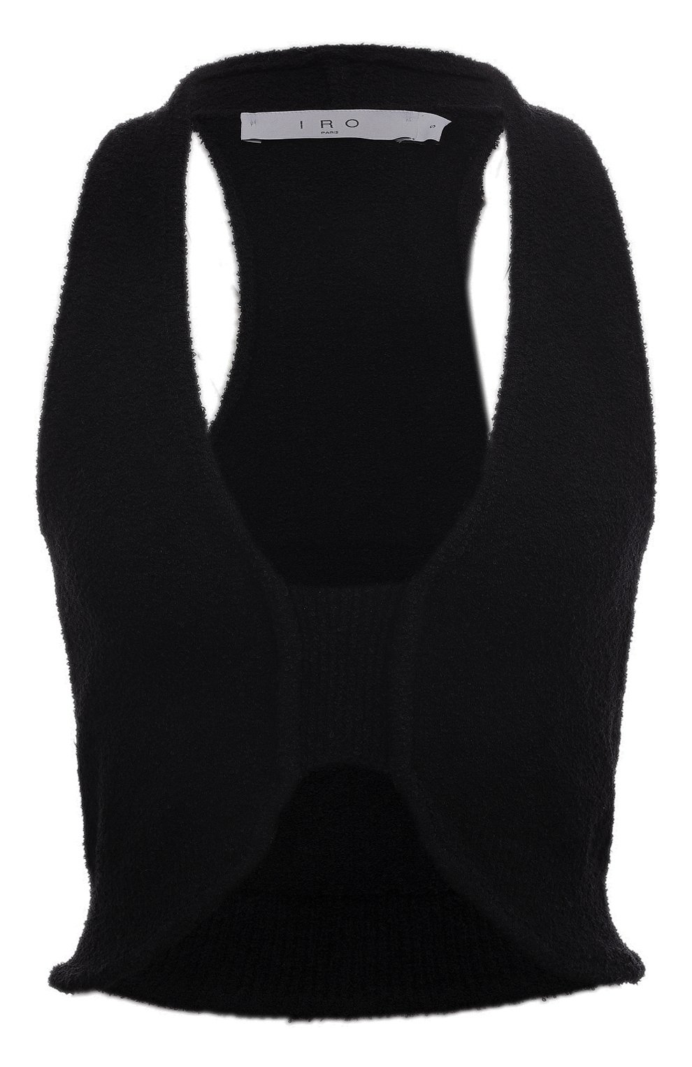 Топ IRO, арт. WM21QUAW0, фото 1