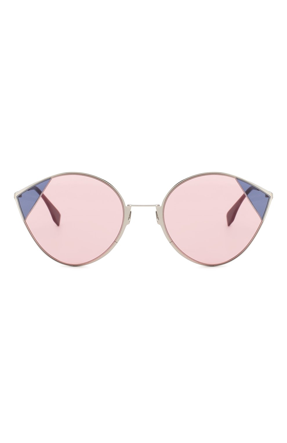 Солнцезащитные очки FENDI, арт. 0341 AVB, фото 3