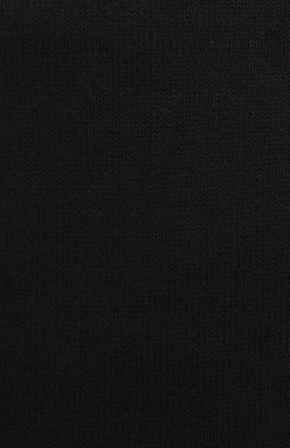 Хлопковые носки FALKE, арт. 12998., фото 2