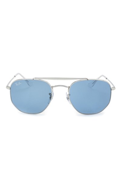 Солнцезащитные очки RAY-BAN, арт. 3648-003/56, фото 4