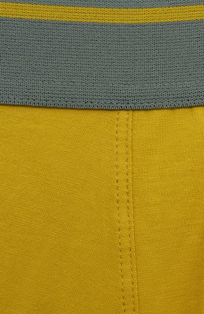 Комплект из пяти боксеров SANETTA, арт. 348261, фото 2