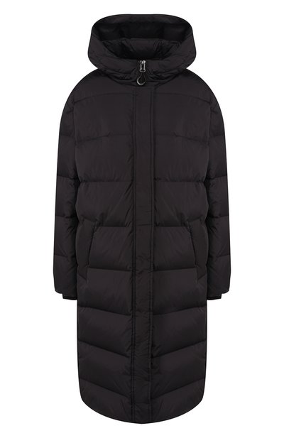 Женский пуховик KENZO, арт. F9620U054586