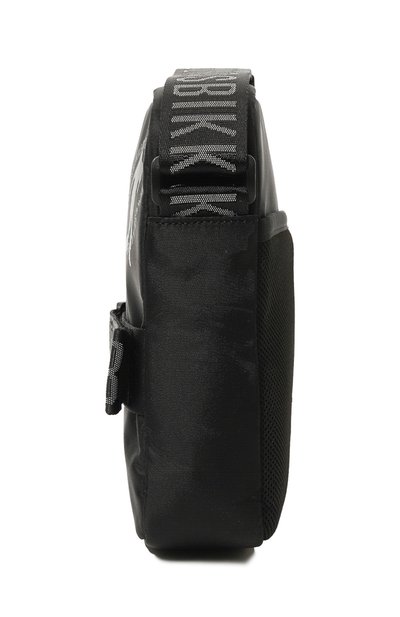 Текстильная сумка DIRK BIKKEMBERGS, арт. BKB000006T, фото 4