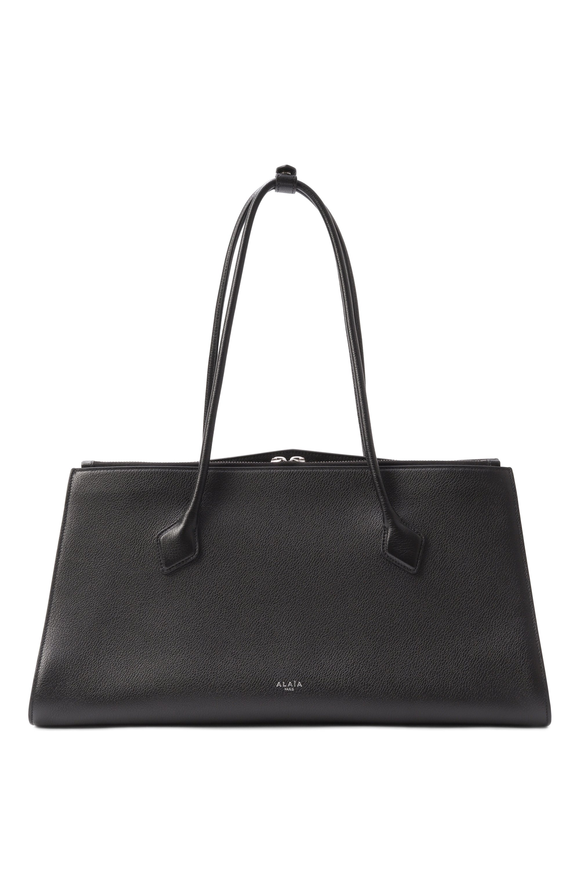 Сумка le teckel ALAIA, арт. AA1S06043CA321, фото 1