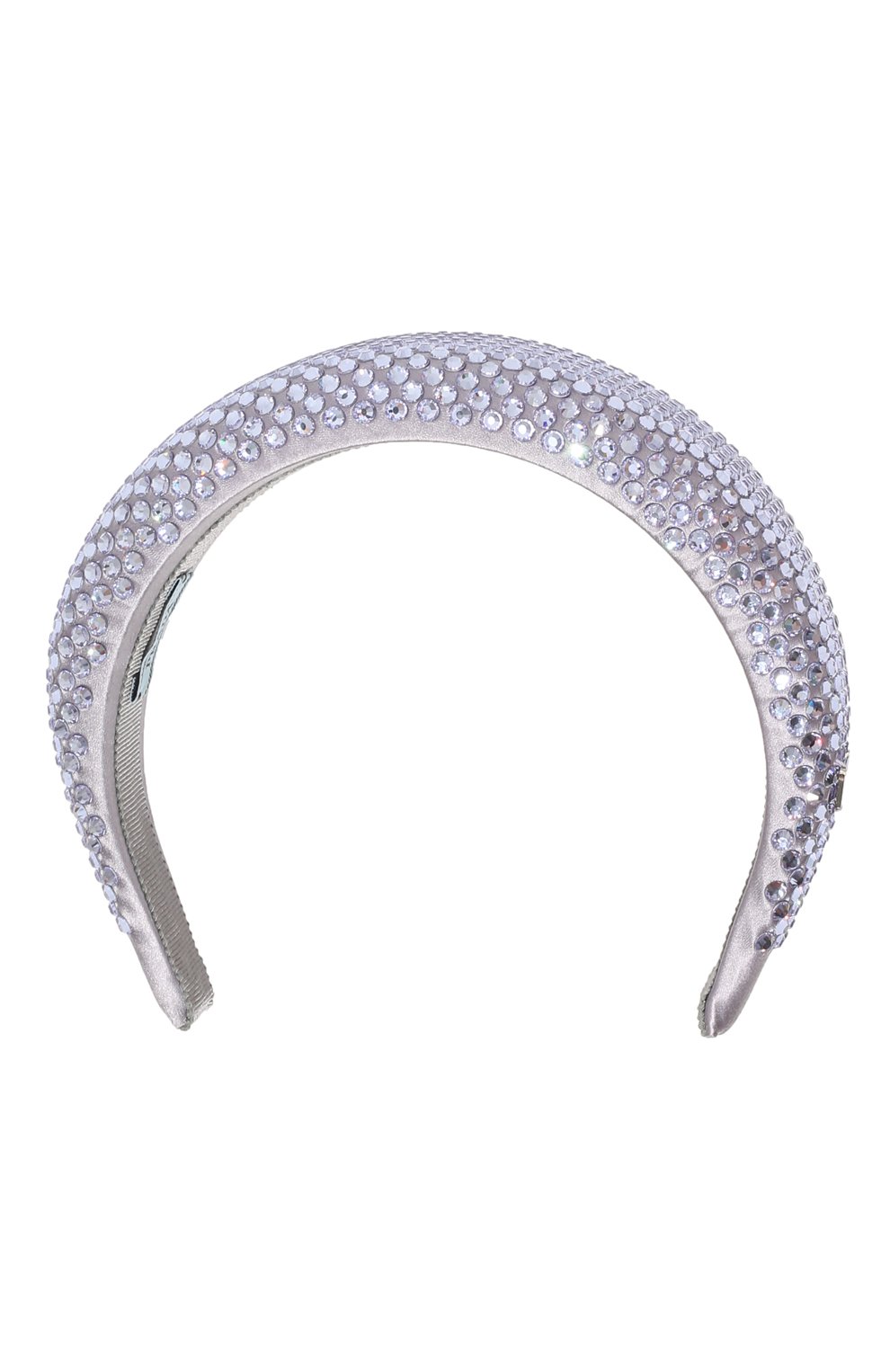 Ободок для волос PRADA, арт. 1IH016-2AWL-F0230, фото 1