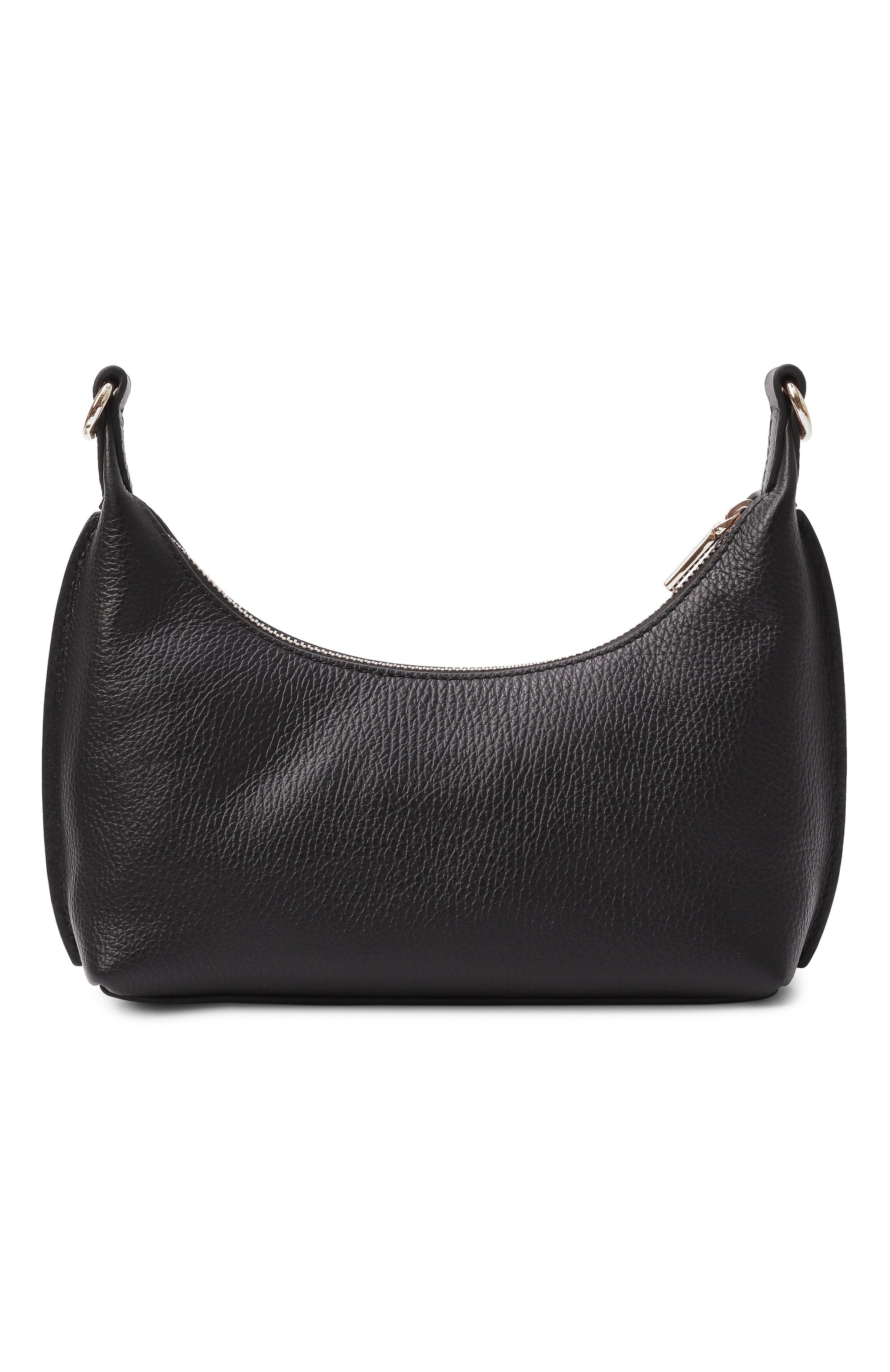 Сумка suri COCCINELLE, арт. E5 U8F 55 01 01,  фото 6