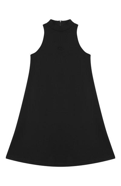 Платье DIESEL, арт. J02632/KYATE
