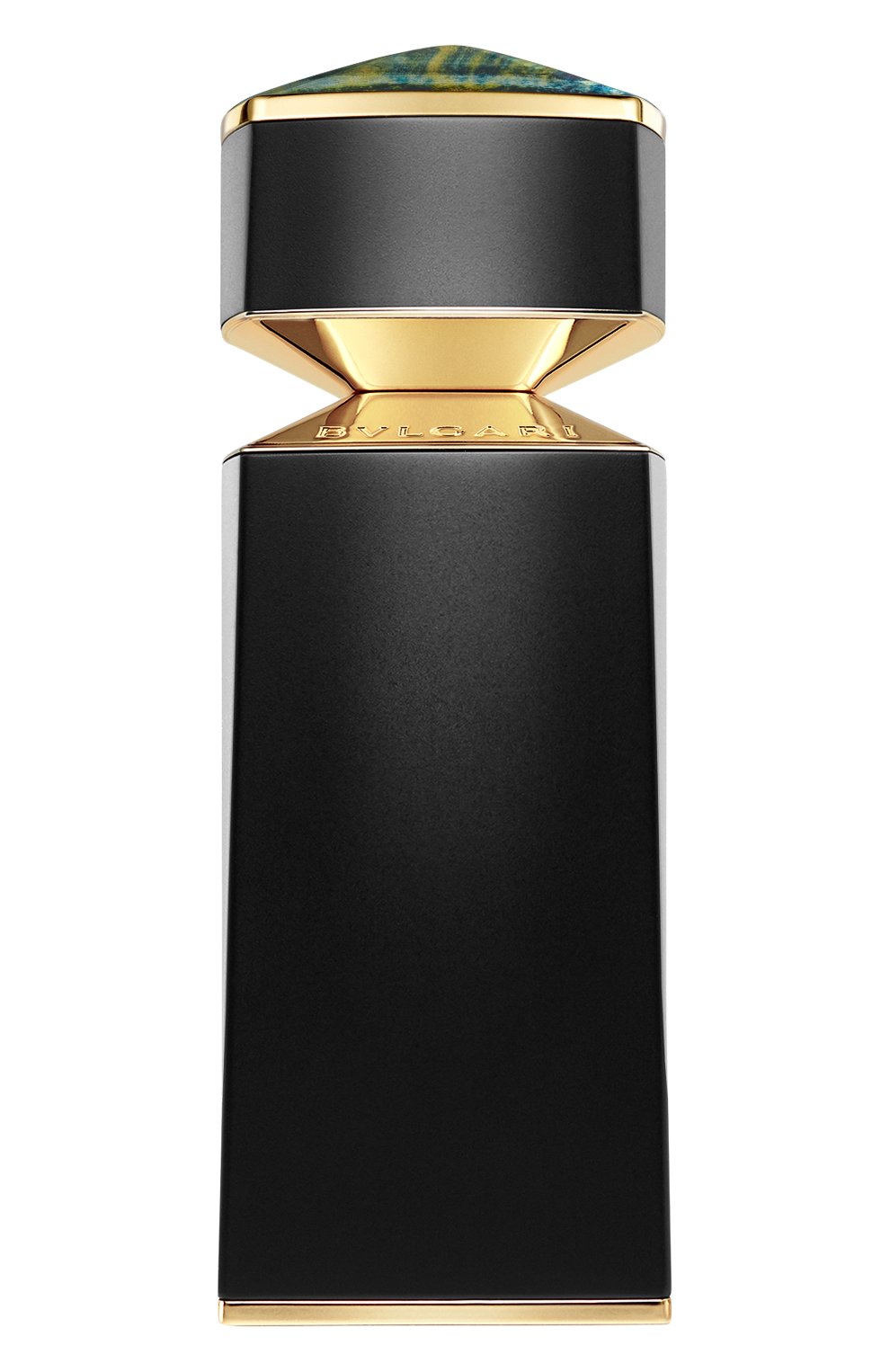 Парфюмерная вода le gemme falkar (100ml) BVLGARI, арт. 40163BVL, фото 1