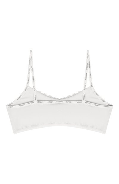 Бра-топ LA PERLA, арт. 54559/8A-14A, фото 2