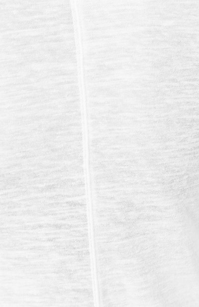 Лонгслив MONROW, арт. HT2182MPJ, фото 5