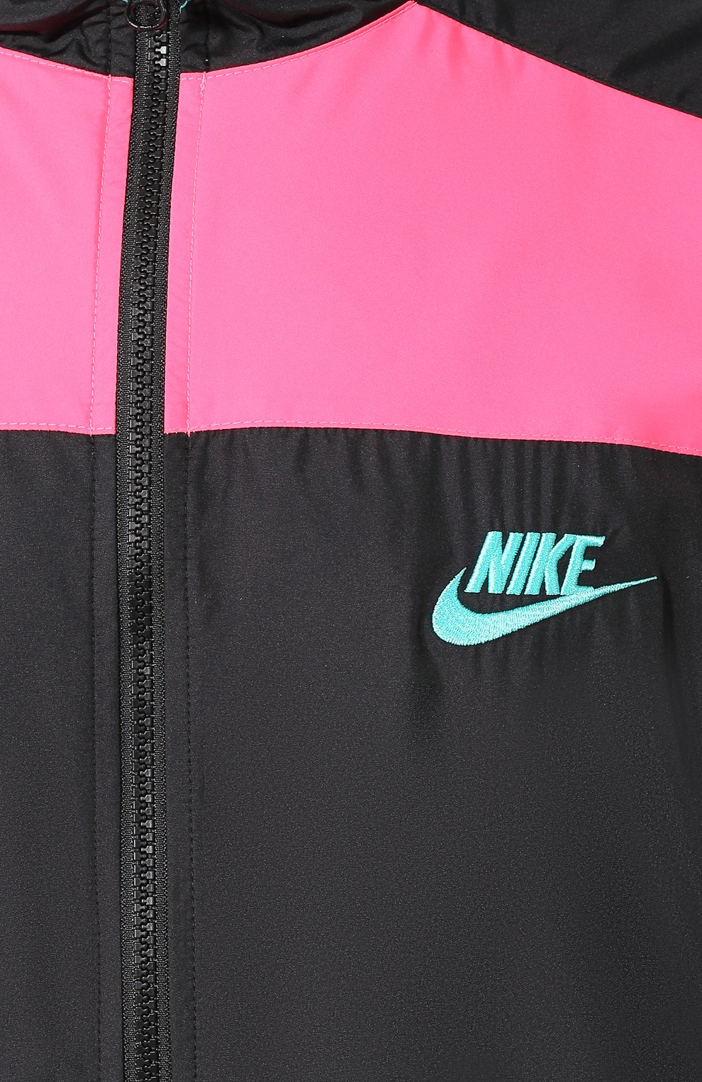 Куртка nike x atmos NIKELAB, арт. CD6132-011, фото 5