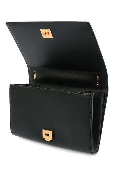 Сумка devotion medium DOLCE & GABBANA, арт. BB6651/AV967, фото 4