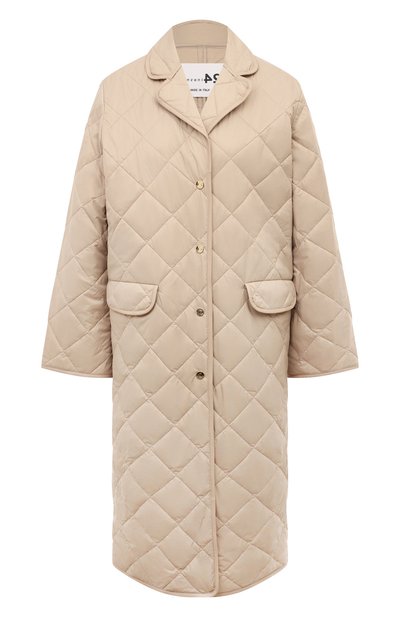 Женская куртка MANZONI24, арт. 24M1363-NYTRL8