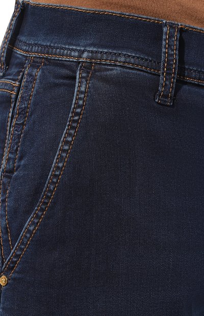 Джинсы STEFANO RICCI, арт. MST32R1180/T0047, фото 5