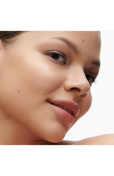 Компактная пудра с эффектом сияния extra dimension skinfinish holiday colour bizzare blizzard, gleamscape (7,5g) MAC, арт. STXC-86, фото 5