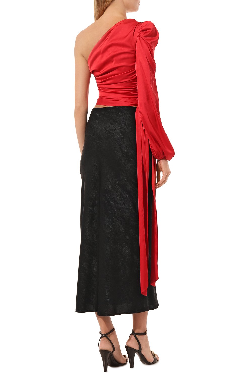 Топ PINKO, арт. 100227-A0J1, фото 4