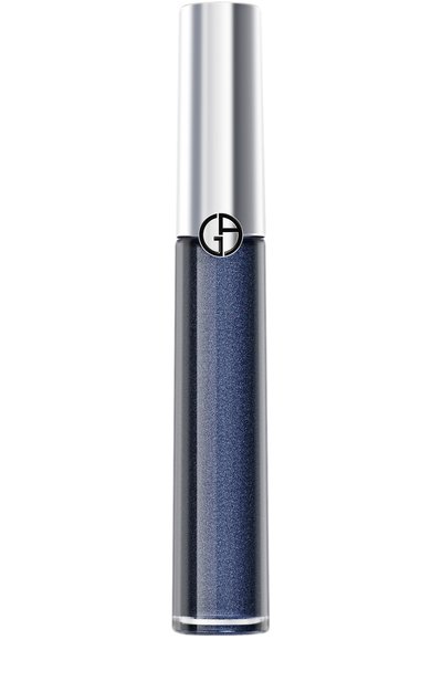 Женские жидкие тени для век eye tint, оттенок 2 GIORGIO ARMANI, арт. 3605522046160