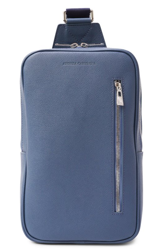 Рюкзак Andrea Campagna RC113 Синий RC113