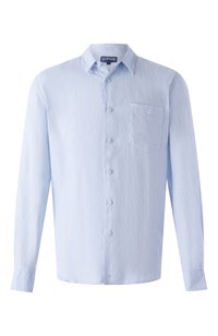 Светло-голубой