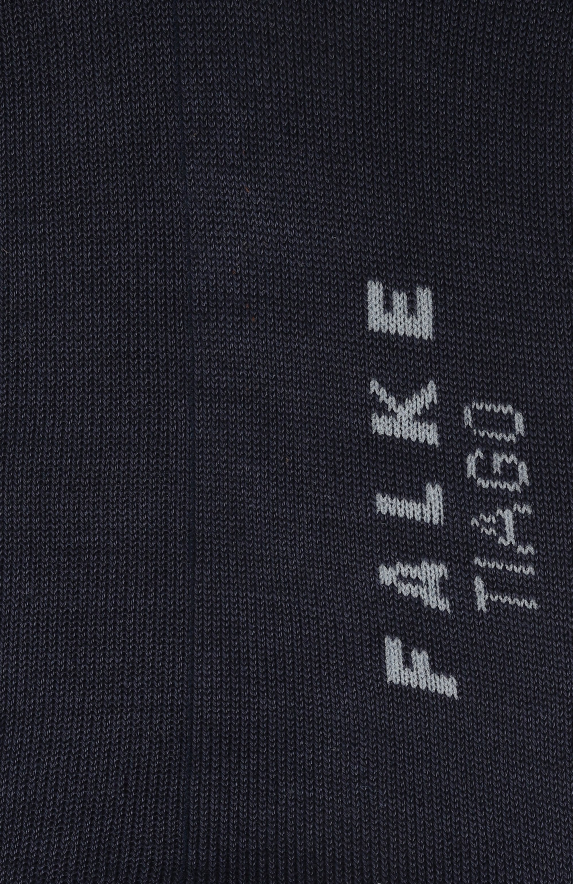 Хлопковые носки FALKE, арт. 14792, фото 2