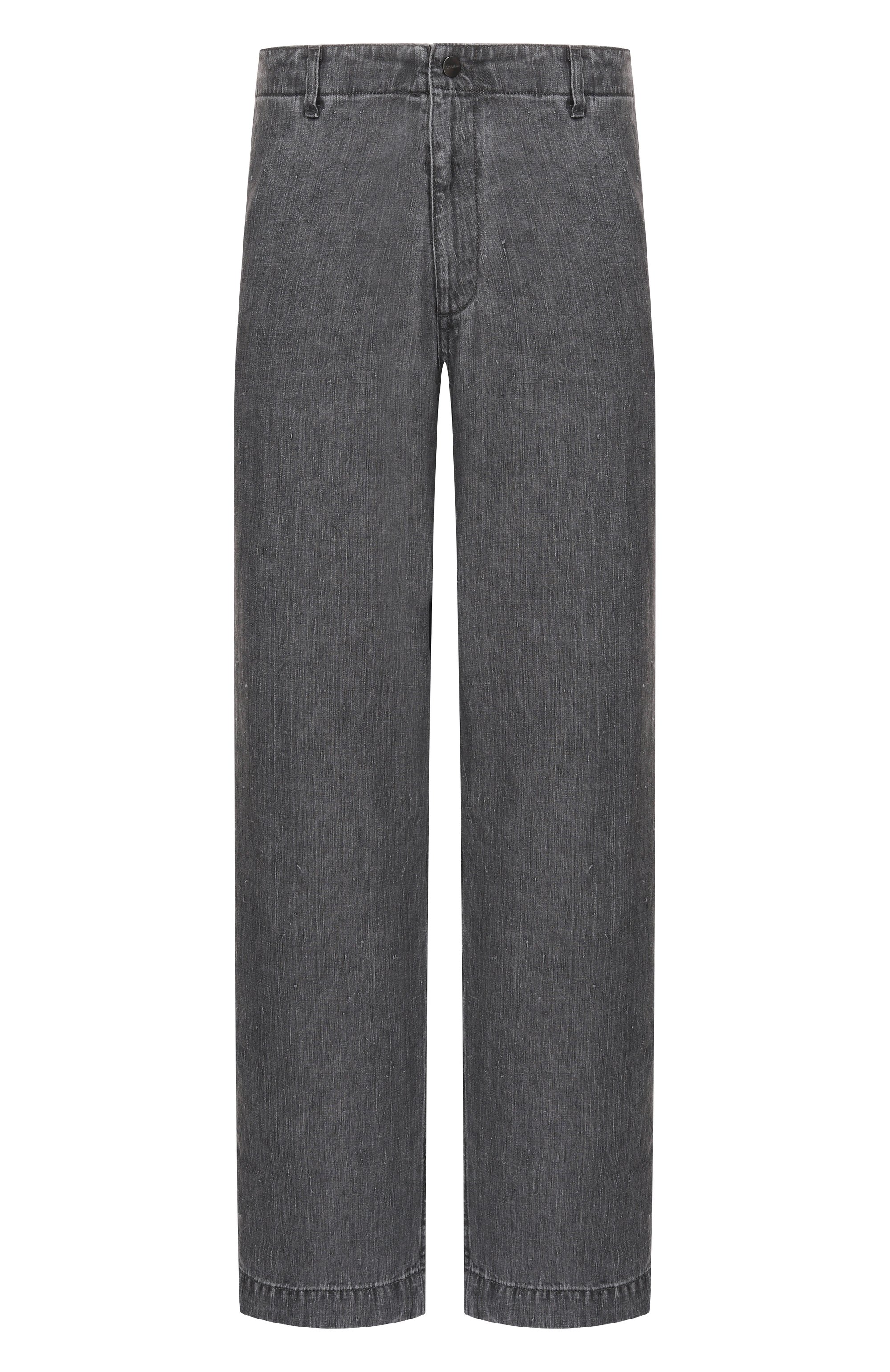 Джинсы GIORGIO ARMANI, арт. GM001308/AF14911, фото 1