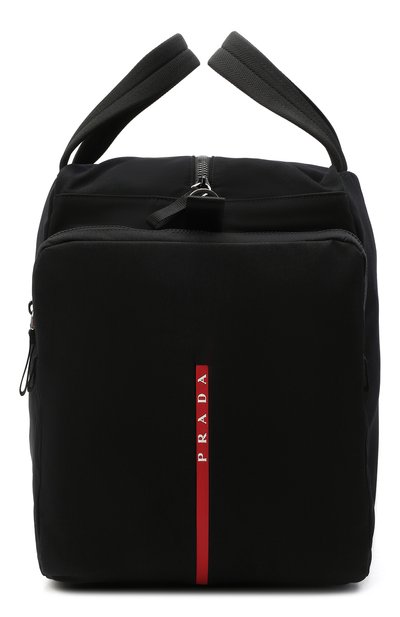 Сумка PRADA, арт. 2VC032-2DUG-F0002-OOO, фото 1