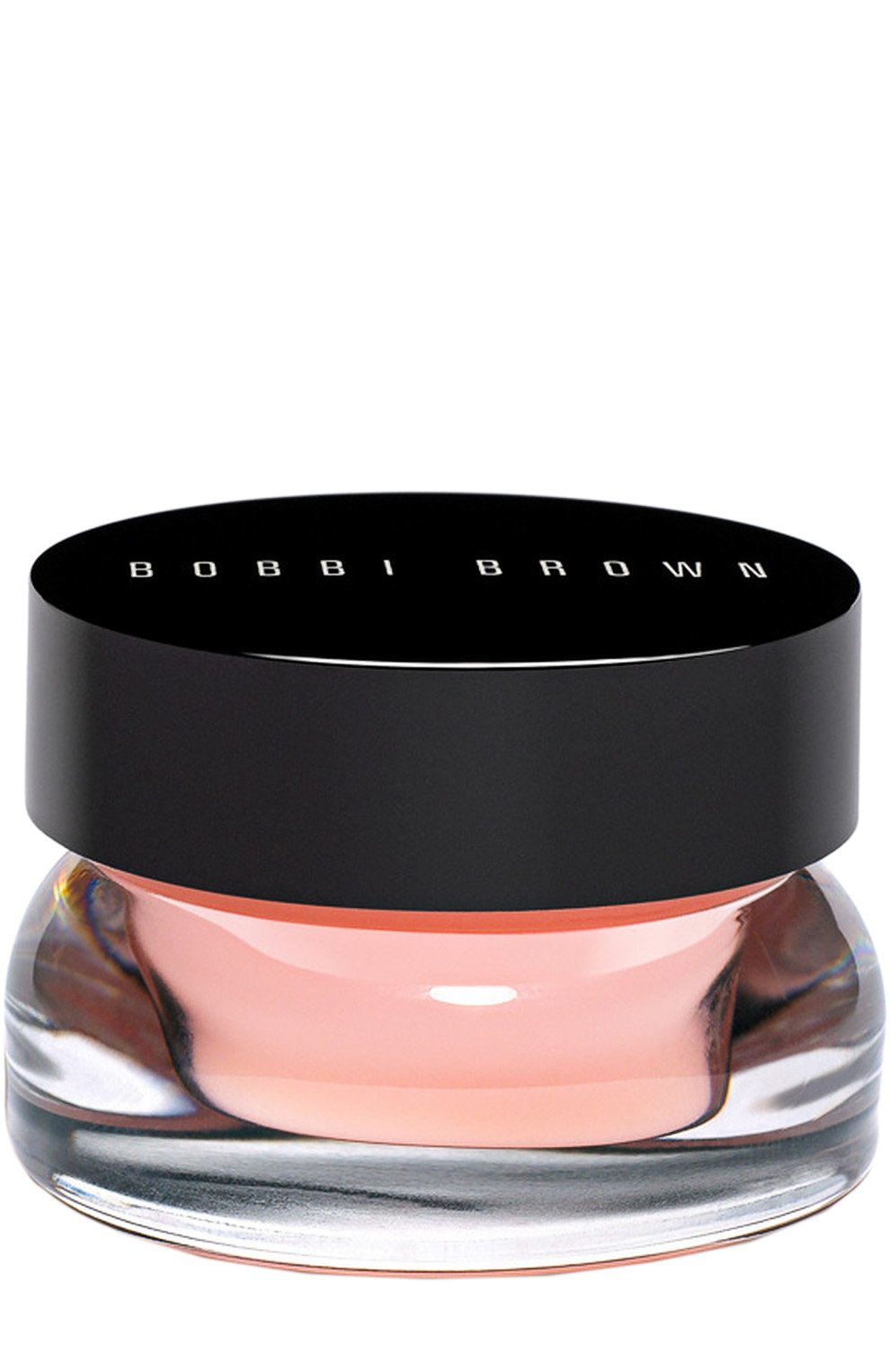 Успокаивающий бальзам для сухой кожи (15ml) BOBBI BROWN бесцветного цвета по цене 3310 руб., арт. E108-01, фото 1 Успокаивающий бальзам для сухой кожи (15ml) BOBBI BROWN, арт. E108-01, фото 1