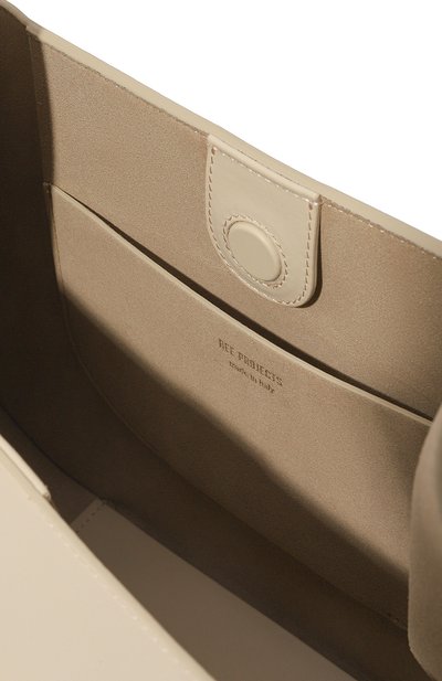 Сумка helene REE PROJECTS, арт. AW22/HEH01SC, фото 5