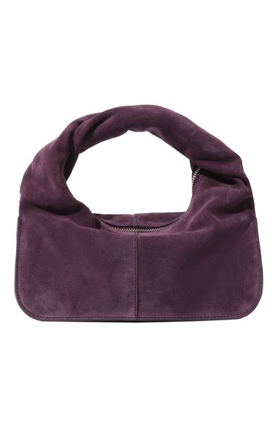 Сумка wonton YUZEFI, арт. YUZAW22-HB-NW0-38, фото 1