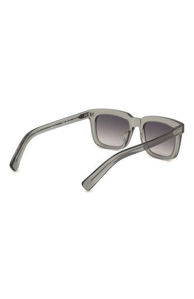 Солнцезащитные очки KALEOS, арт. PASCAL C-005, фото 4