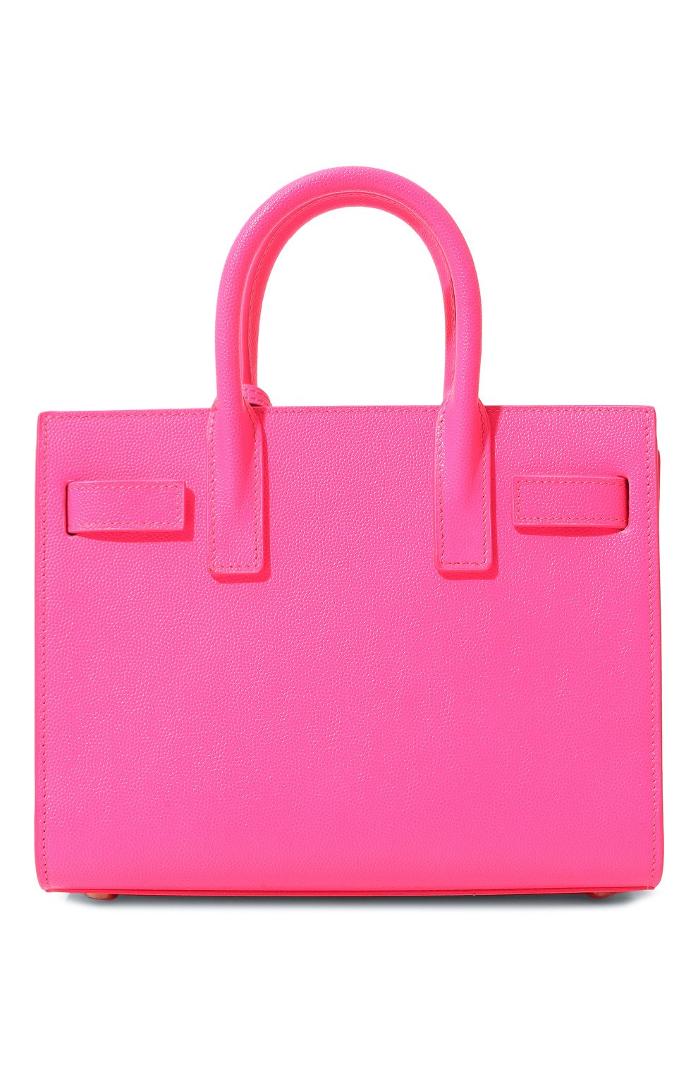 Сумка sac de jour SAINT LAURENT, арт. 392035/AABGT, фото 6