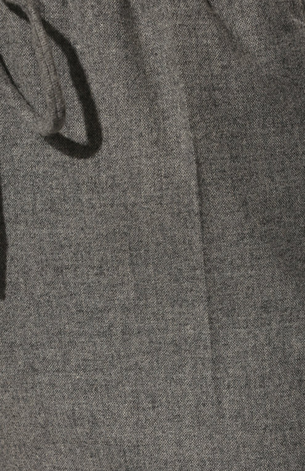 Брюки BOSS, арт. 50479068, фото 5