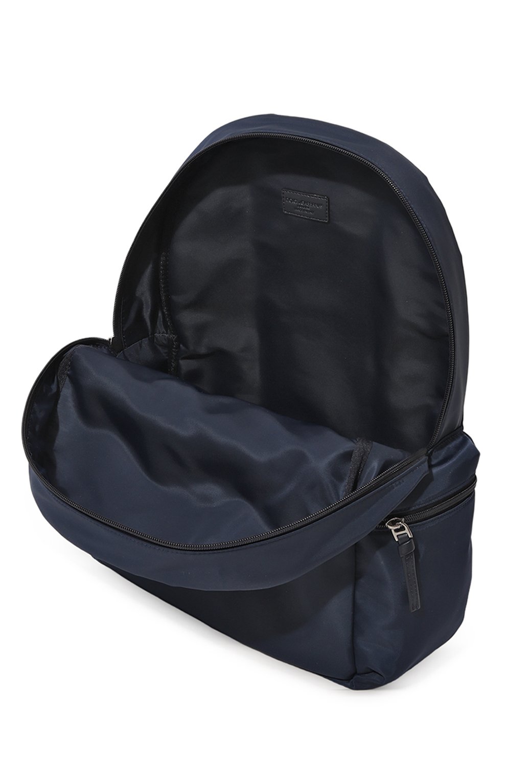 Рюкзак DOLCE & GABBANA, арт. EB0244/AU818, фото 3