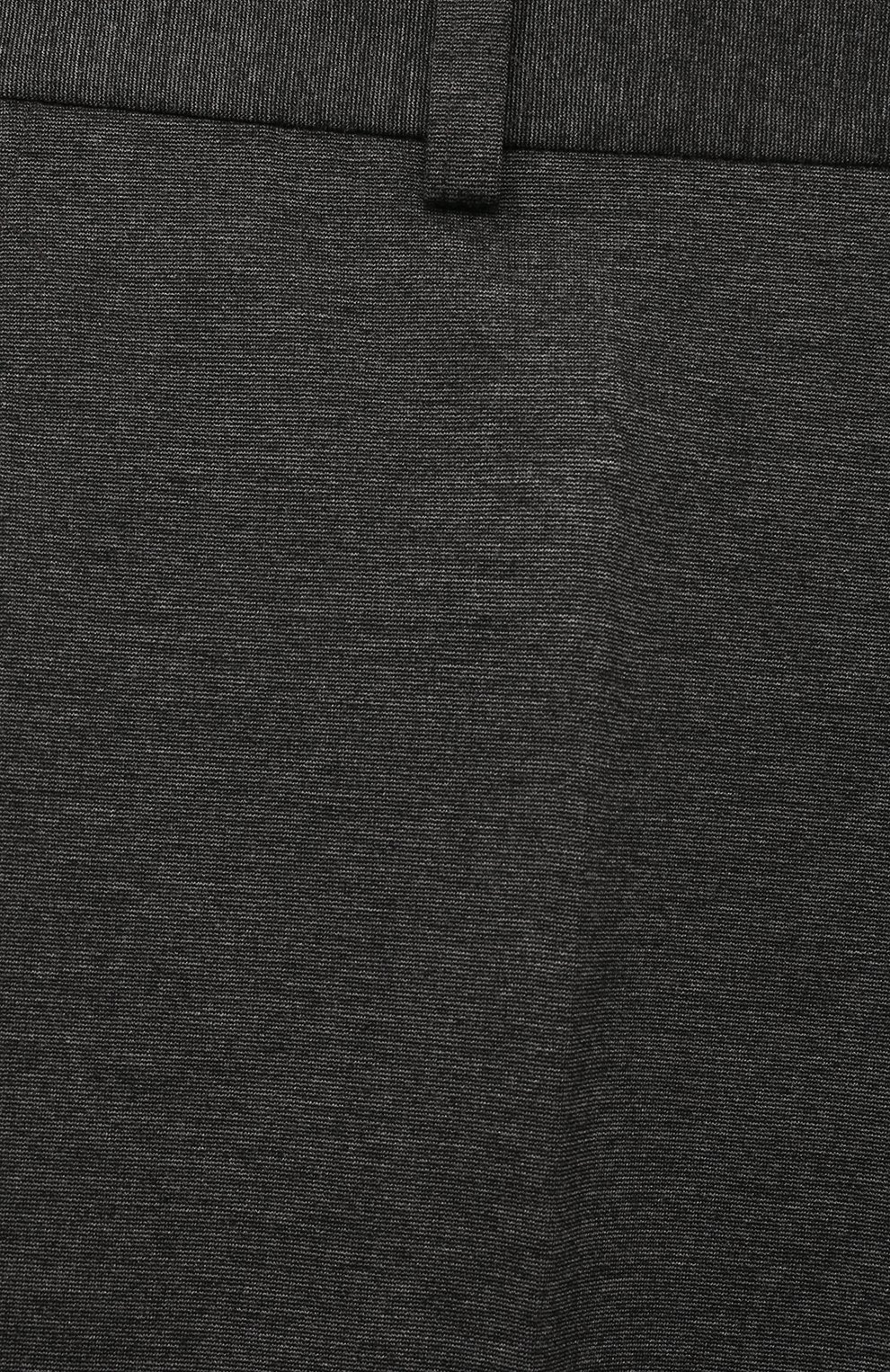 Брюки из вискозы DAL LAGO, арт. N107DM/8111/17/L-18/XL, фото 3