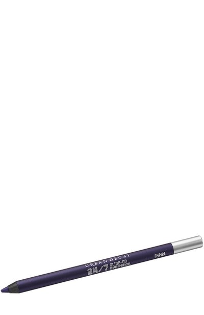 Женский карандаш для глаз 24/7 empire URBAN DECAY, арт. 604214462403