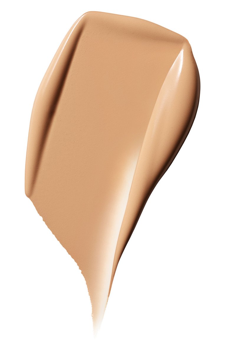 Тональная основа studio fix ​fluid spf 15 24hr matte foundation + oil control mini, nc17 (15ml) MAC, арт. SRN0-55, фото 1