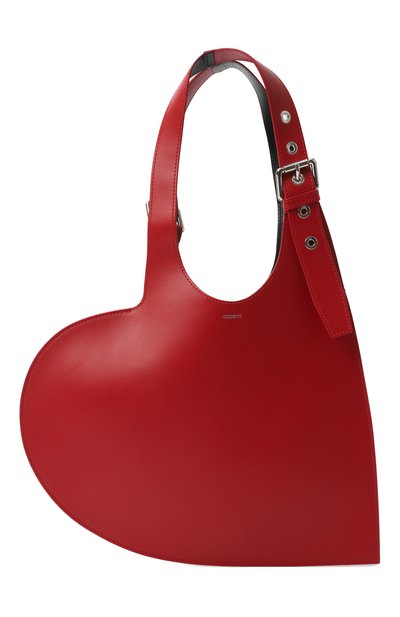 Женская сумка heart COPERNI, арт. C0PBA112F6012