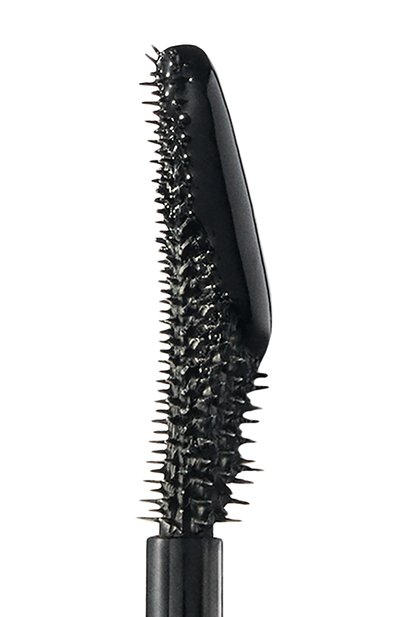 Тушь для ресниц everfull hi-definition, оттенок total black (8ml) DOLCE & GABBANA, арт. 8057971182176, фото 4