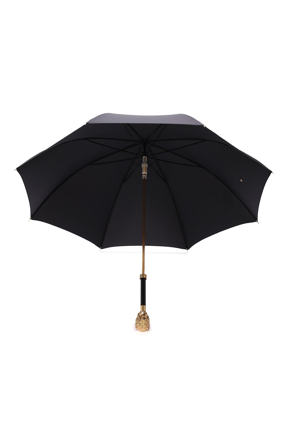 Зонт-трость PASOTTI OMBRELLI, арт. 479/RAS0 0XF0RD/18/W37, фото 3