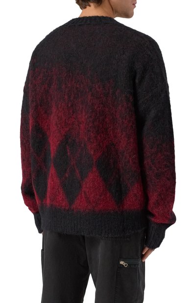 Кардиган ISABEL BENENATO, арт. UK67F25, фото 4