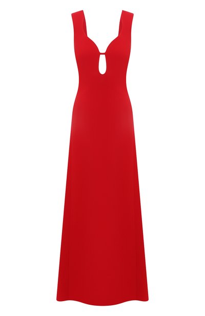 Платье VICTORIA BECKHAM, арт. 1420WDR002164A, фото 1