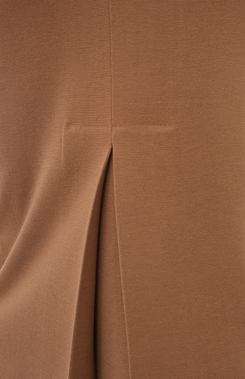 Юбка из кашемира и шелка LORO PIANA, арт. FAL2051, фото 5