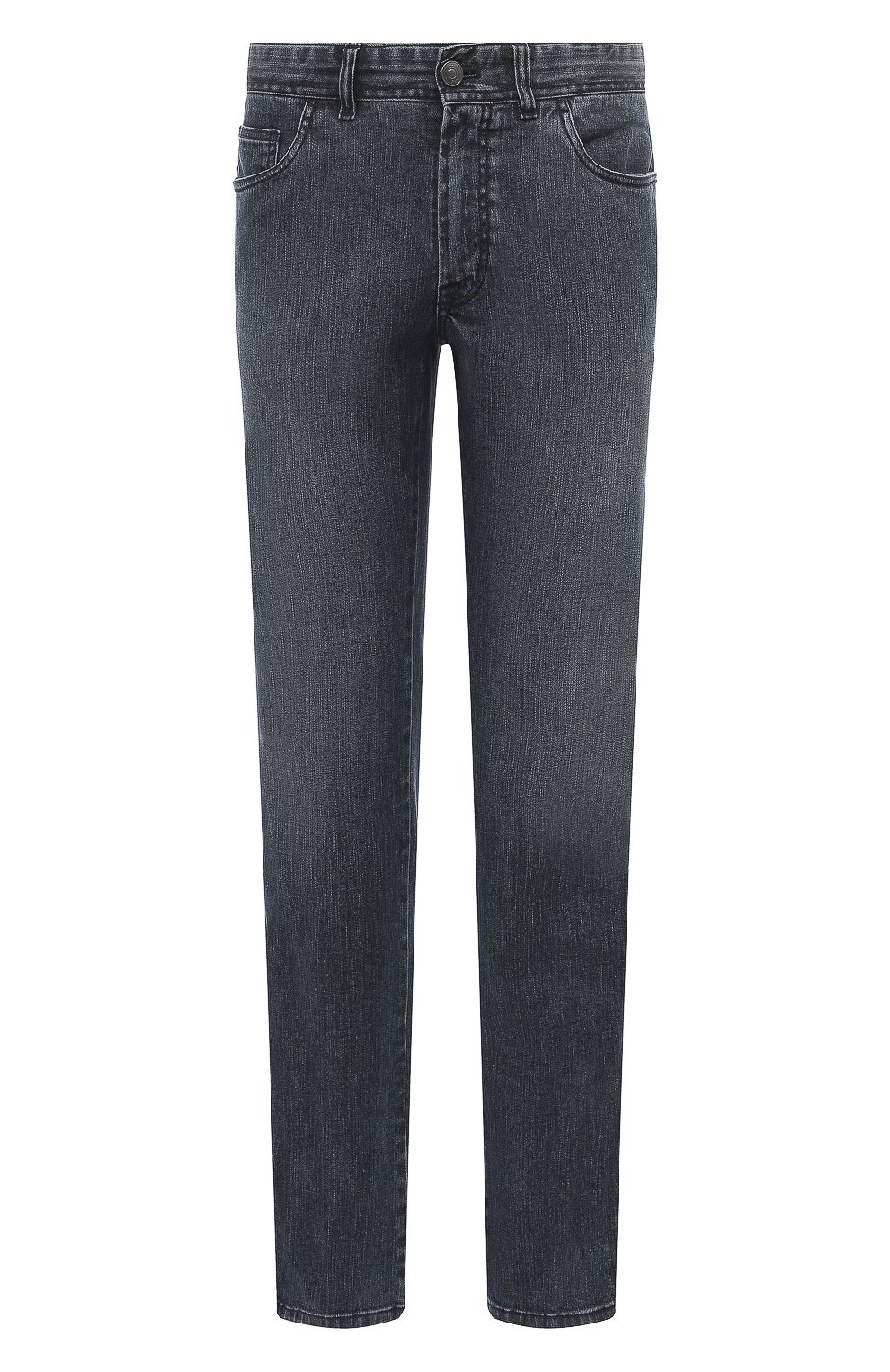 Джинсы chamonix BRIONI, арт. SPLE00/PZD01, фото 1