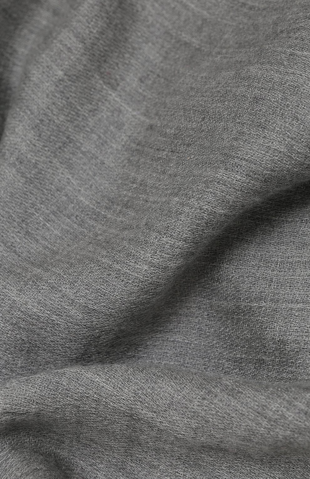 Кашемировый шарф RALPH LAUREN, арт. 434563521, фото 2