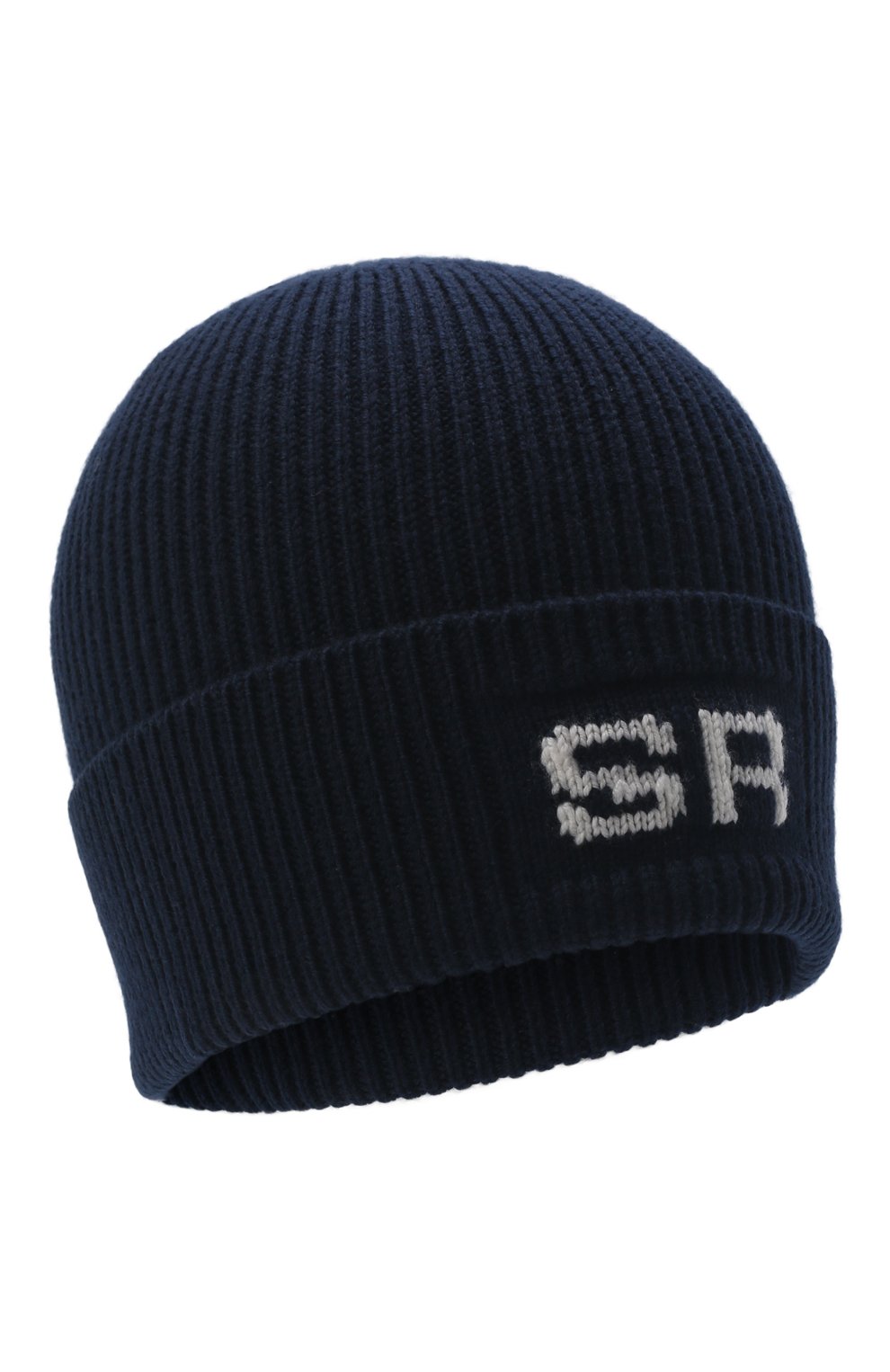 Шерстяная шапка SONIA RYKIEL, арт. 121HP021-IG, фото 1