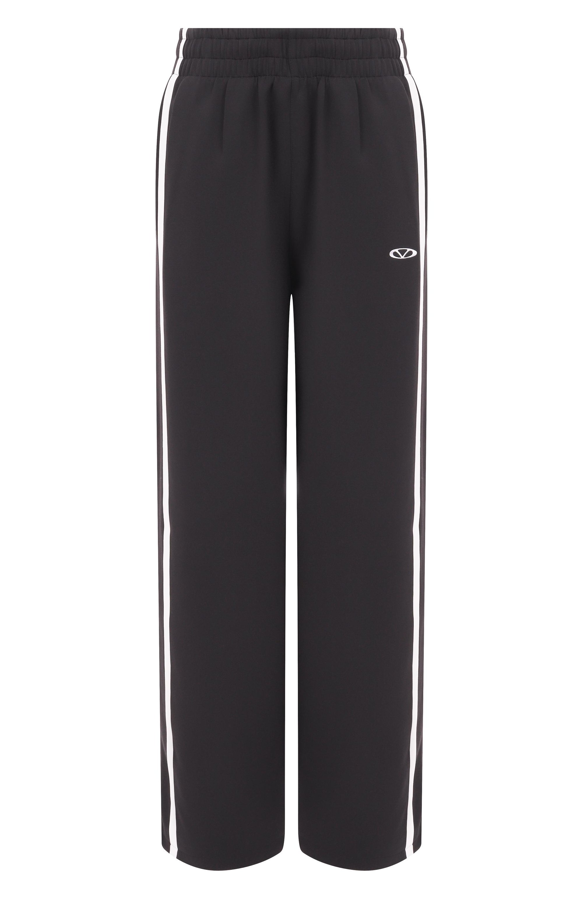 Брюки VETEMENTS, арт. UH76GP100B/250391 P0LYESTER, фото 1