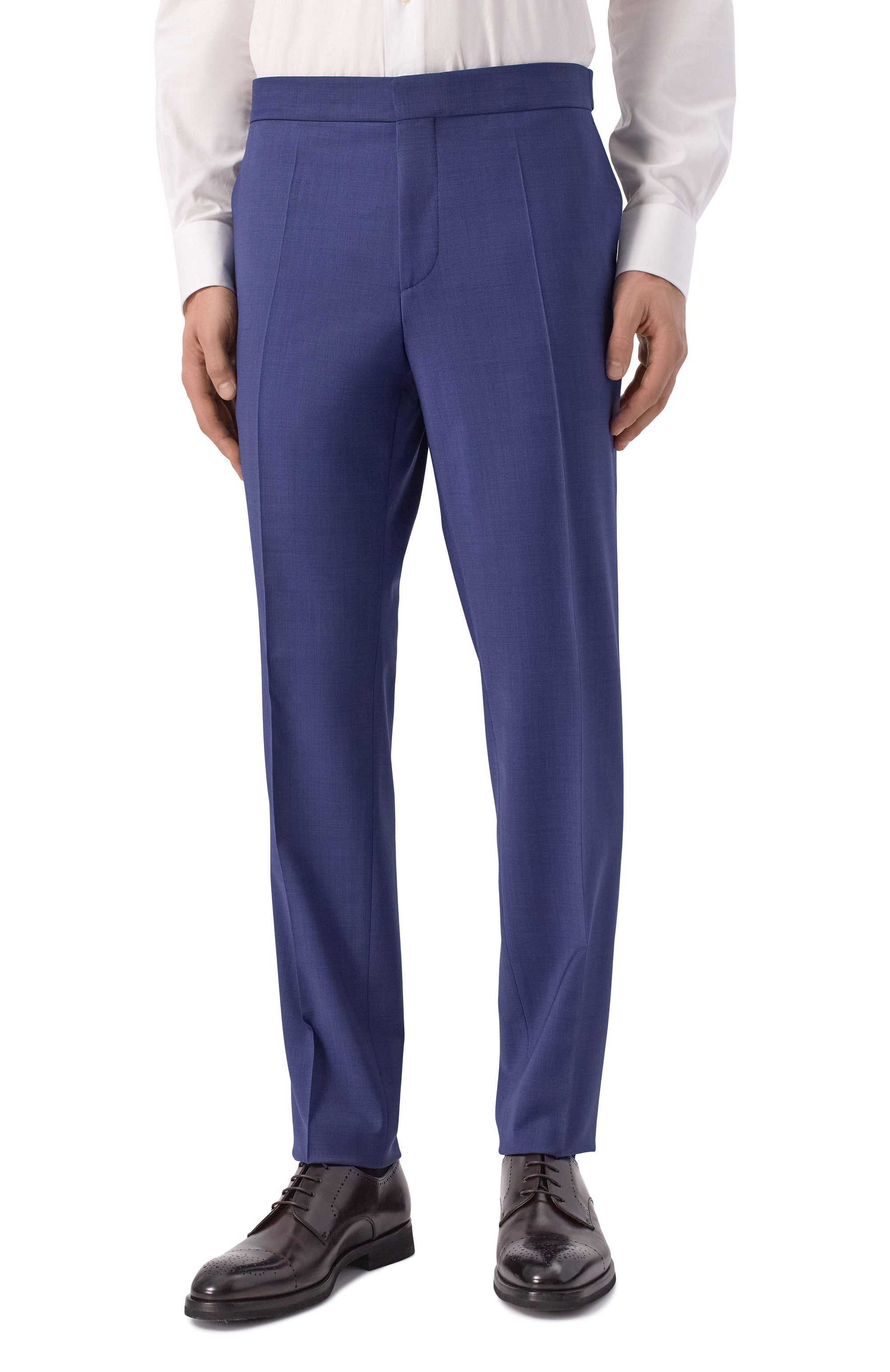 Костюм-тройка HUGO, арт. 50550124, фото 4