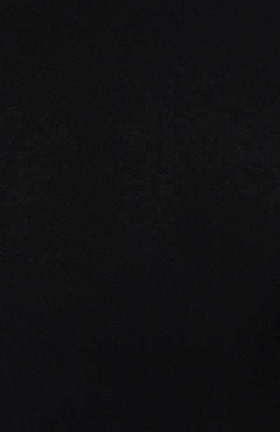 Футболка из вискозы GIORGIO ARMANI, арт. 8NST63/SJP4Z, фото 5