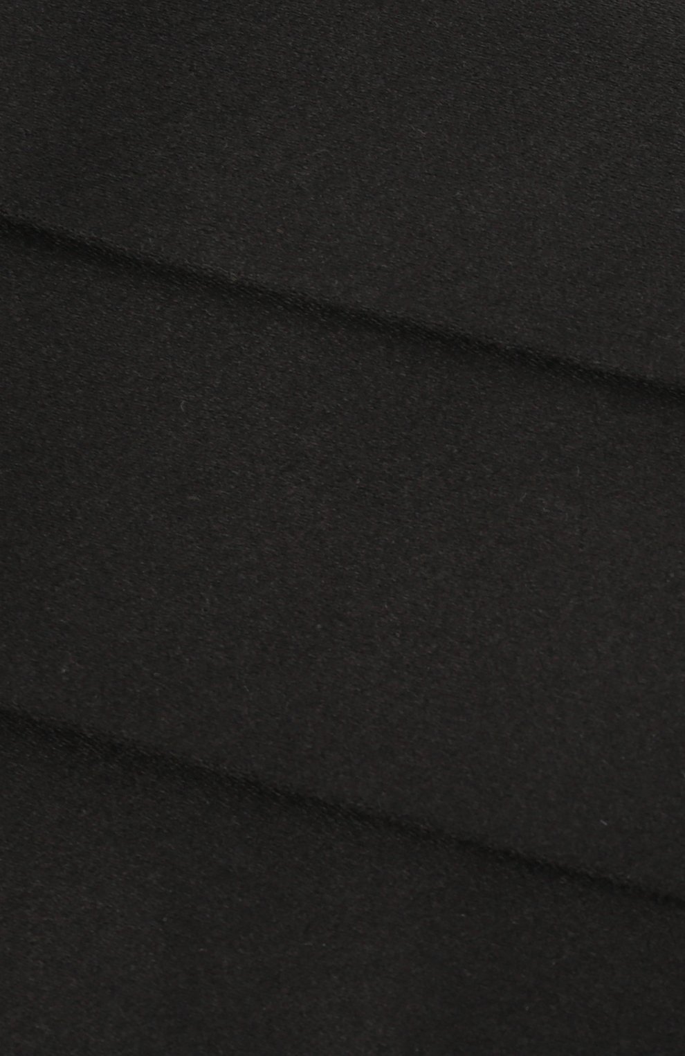 Комплект из галстука-бабочки и камербанда CANALI, арт. 45/HJ00040, фото 8