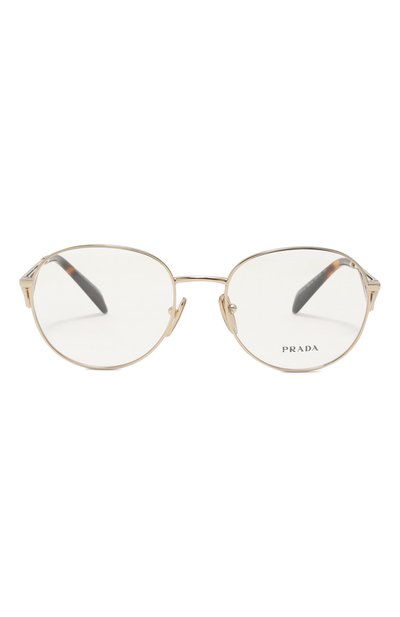 Оправа PRADA, арт. A50V-ZVN101, фото 3